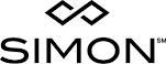 Simon Property Group Inc. Logo Image
